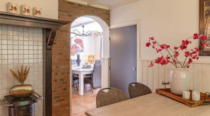 Photo of Familieboerderij