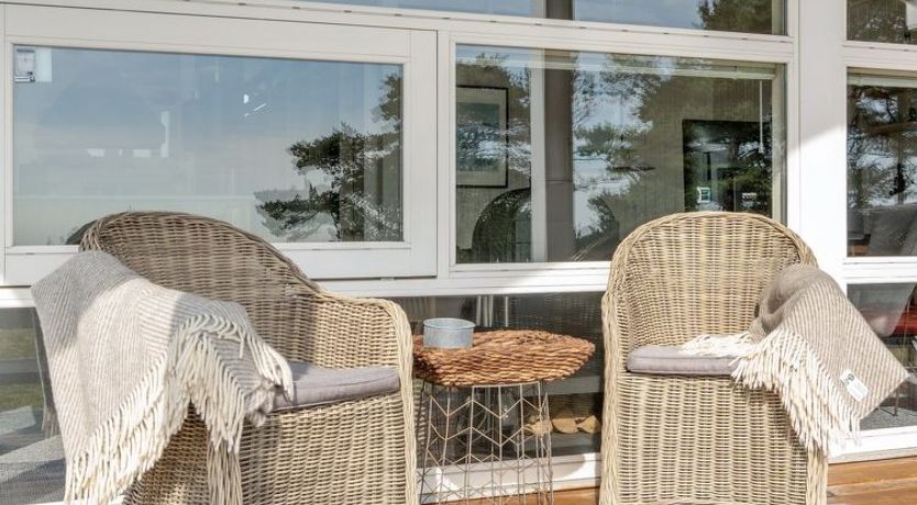 Photo of "Eltje" - 4km from the sea