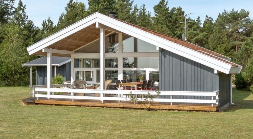 Photo of "Eltje" - 4km from the sea