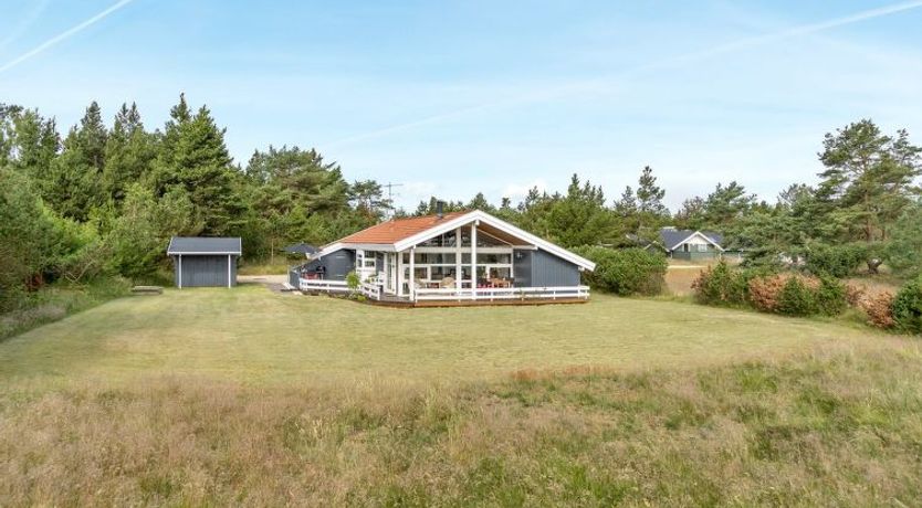 Photo of "Eltje" - 4km from the sea