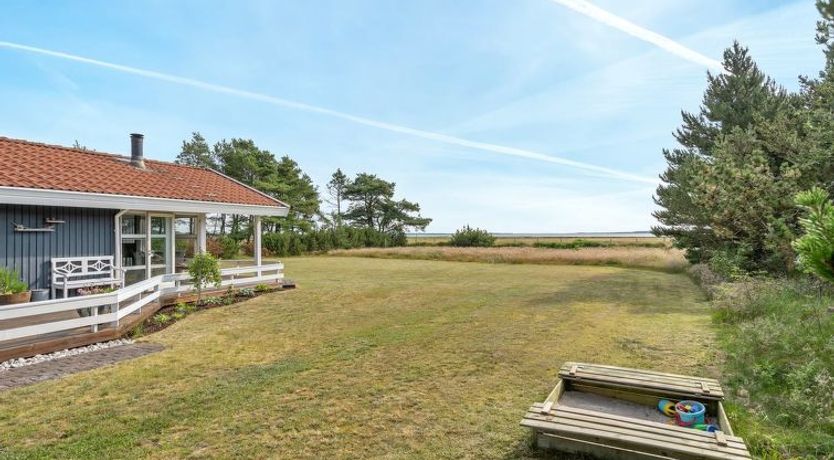 Photo of "Eltje" - 4km from the sea