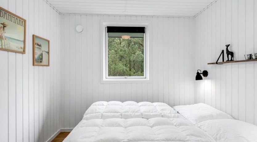 Photo of "Manko" - 1km from the sea