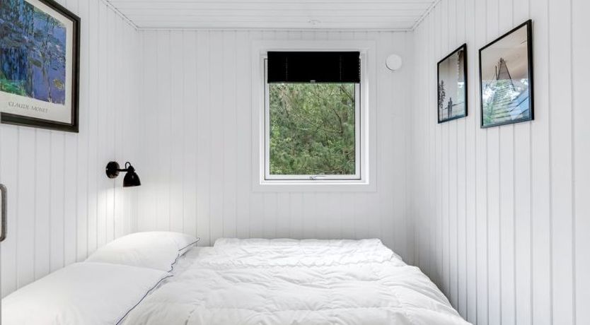 Photo of "Manko" - 1km from the sea