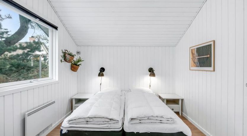 Photo of "Manko" - 1km from the sea