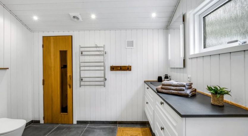 Photo of "Manko" - 1km from the sea