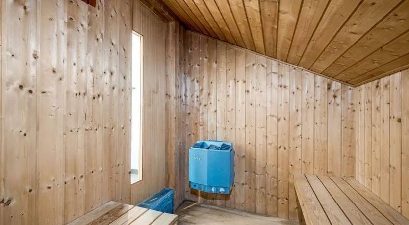 Photo of "Manko" - 1km from the sea