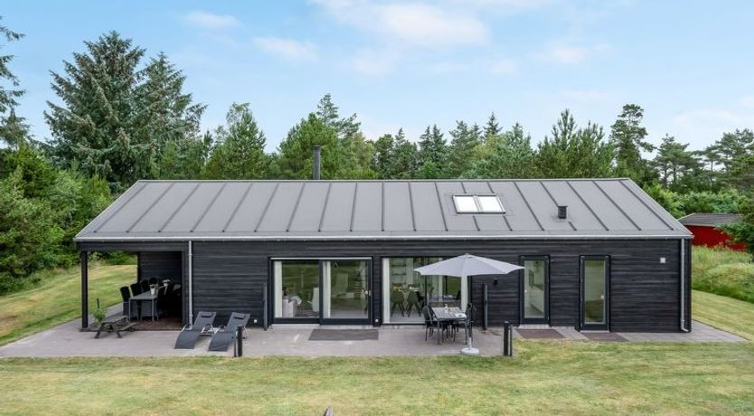 Photo of "Jonka" - 2km from the sea