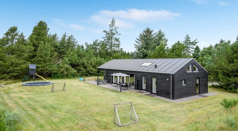 Photo of "Jonka" - 2km from the sea