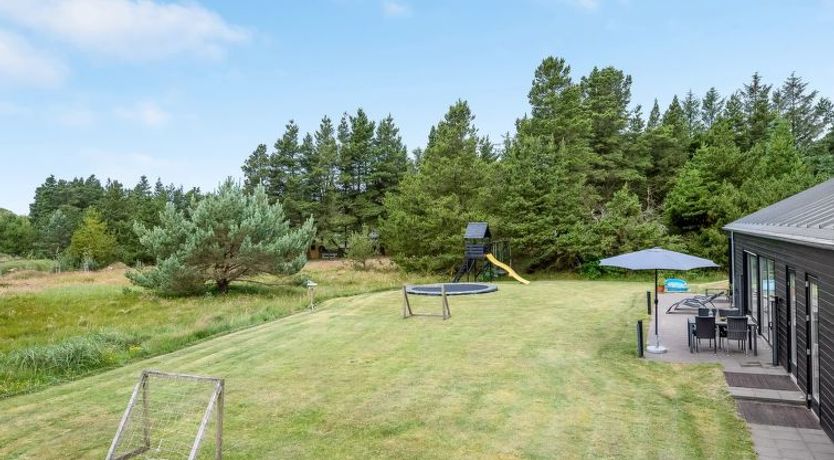 Photo of "Jonka" - 2km from the sea