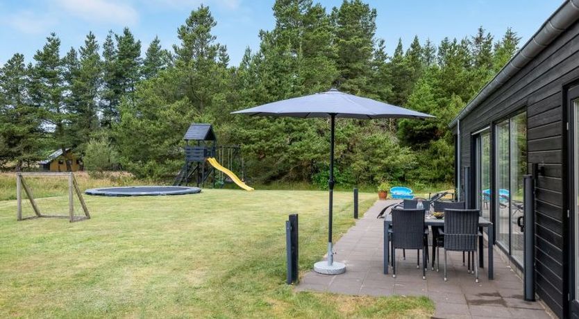 Photo of "Jonka" - 2km from the sea