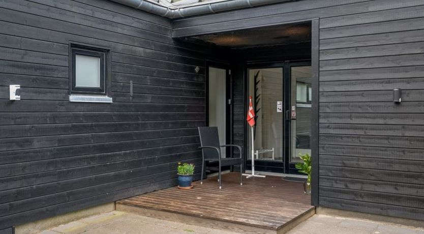 Photo of "Jonka" - 2km from the sea