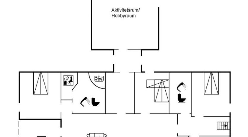 Photo of "Jonka" - 2km from the sea