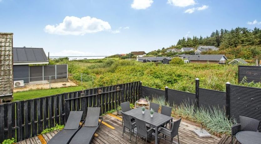 Photo of "Solfrid" - 150m from the sea