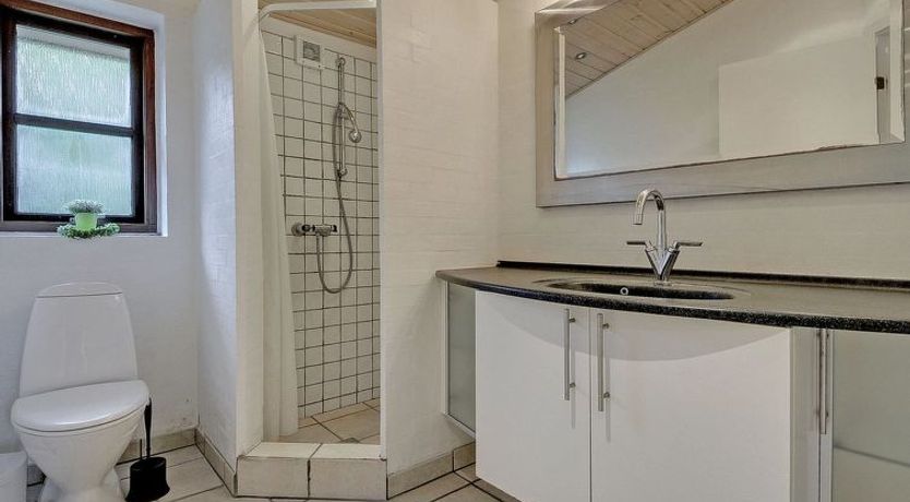 Photo of "Holmved" - 1.2km from the sea