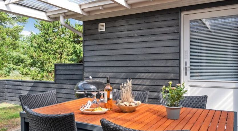 Photo of "Hildulf" - 2km from the sea