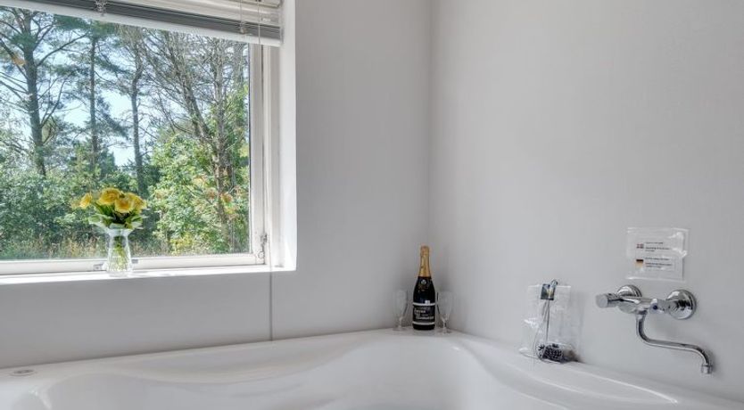 Photo of "Hildulf" - 2km from the sea