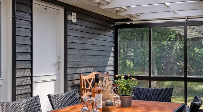 Photo of "Hildulf" - 2km from the sea