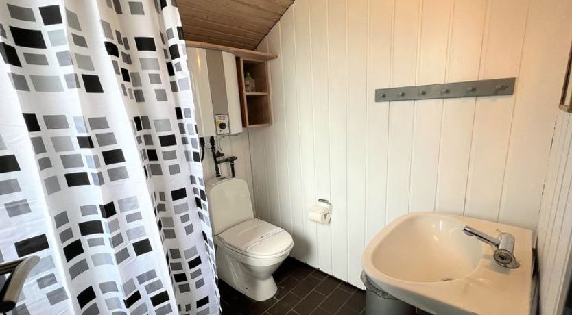 Photo of "Antonelle" - 1.7km from the sea