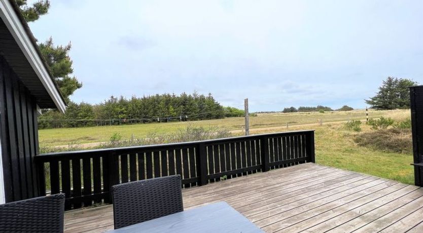 Photo of "Antonelle" - 1.7km from the sea