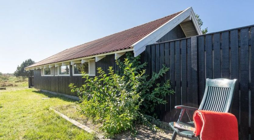 Photo of "Antonelle" - 1.7km from the sea