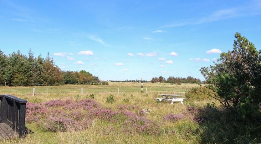 Photo of "Antonelle" - 1.7km from the sea