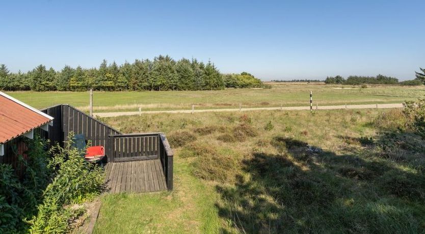 Photo of "Antonelle" - 1.7km from the sea