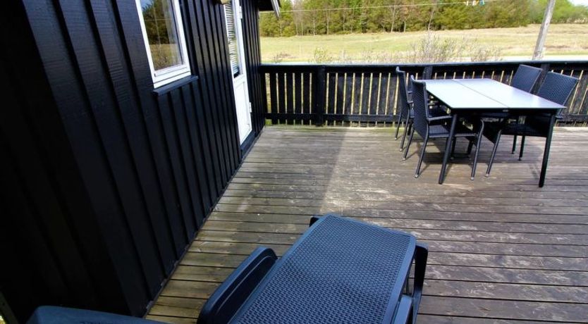 Photo of "Antonelle" - 1.7km from the sea