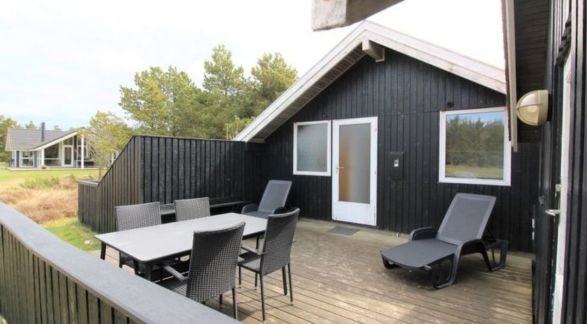 Photo of "Antonelle" - 1.7km from the sea