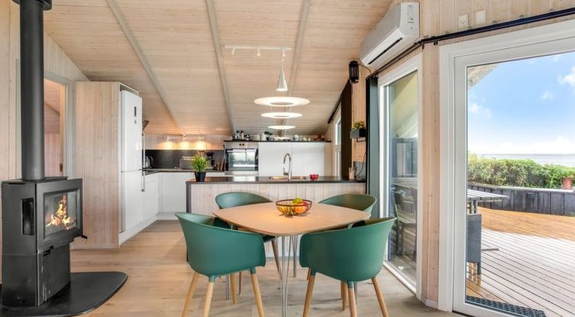 Photo of "Holmwith" - 50m from the sea