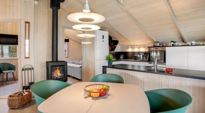 Photo of "Holmwith" - 50m from the sea