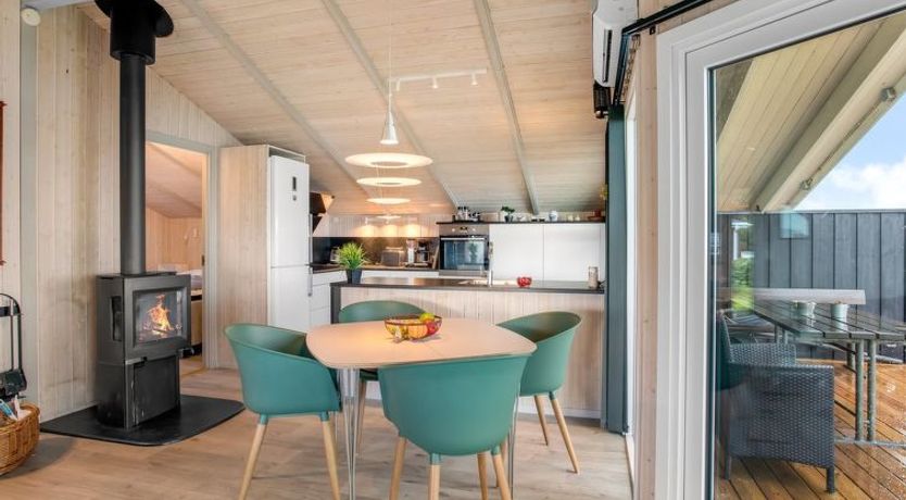 Photo of "Holmwith" - 50m from the sea