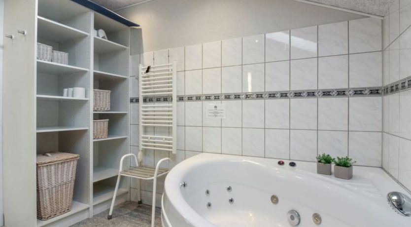 Photo of "Ria" - 250m from the sea