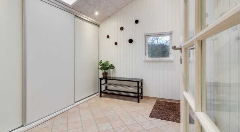 Photo of "Ria" - 250m from the sea