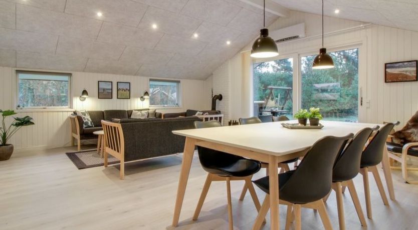 Photo of "Ria" - 250m from the sea