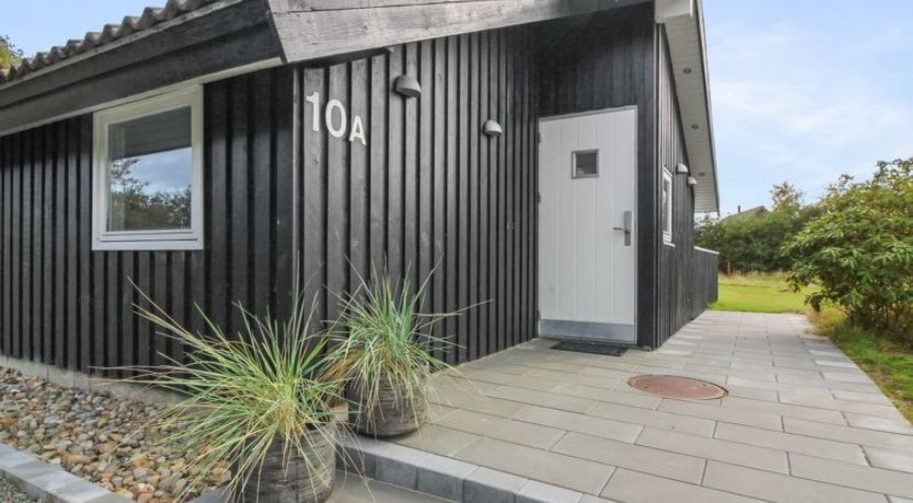 Photo of "Ria" - 250m from the sea