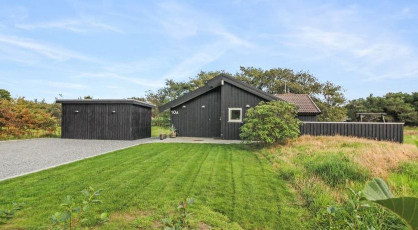 Photo of "Ria" - 250m from the sea