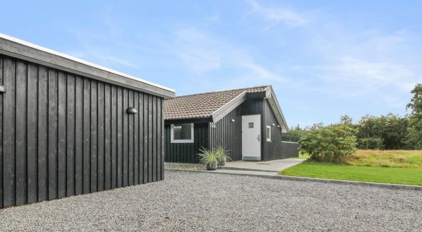 Photo of "Ria" - 250m from the sea