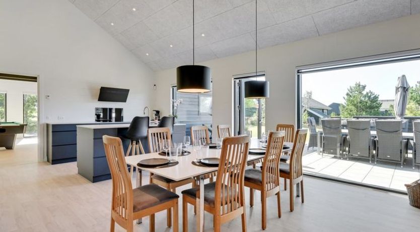 Photo of "Tinella" - 250m to the fjord