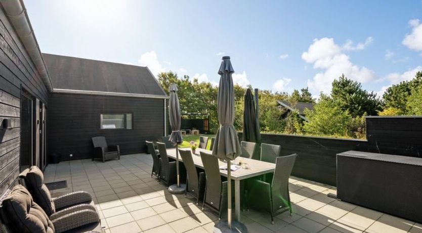 Photo of "Tinella" - 250m to the fjord