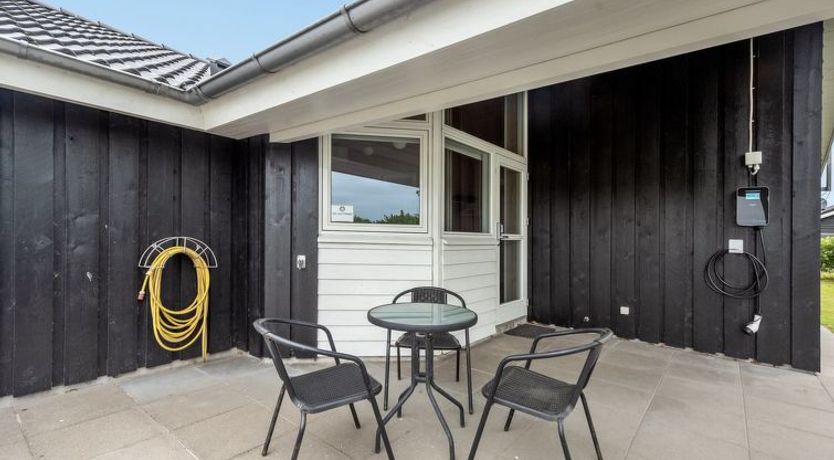 Photo of "Harth" - 700m to the fjord