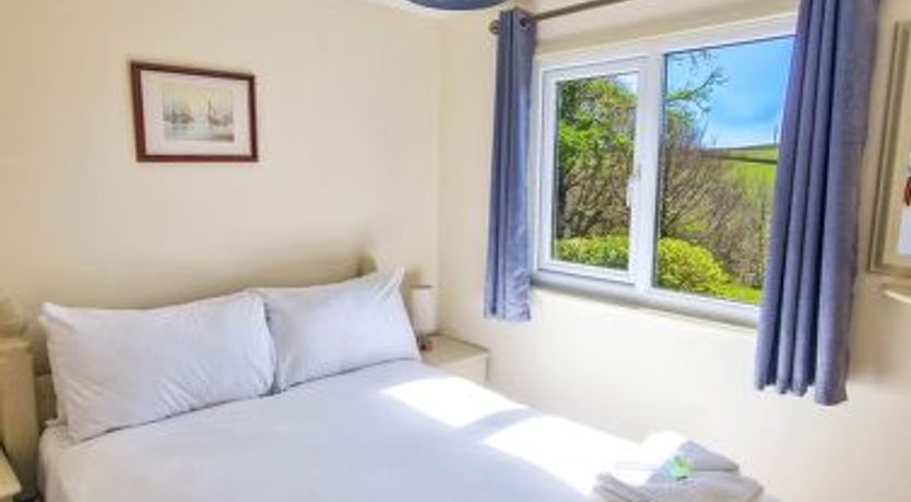 Photo of Meadow Lodge 1