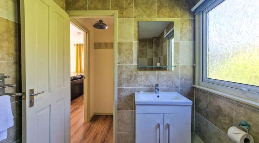 Photo of Meadow Lodge 1