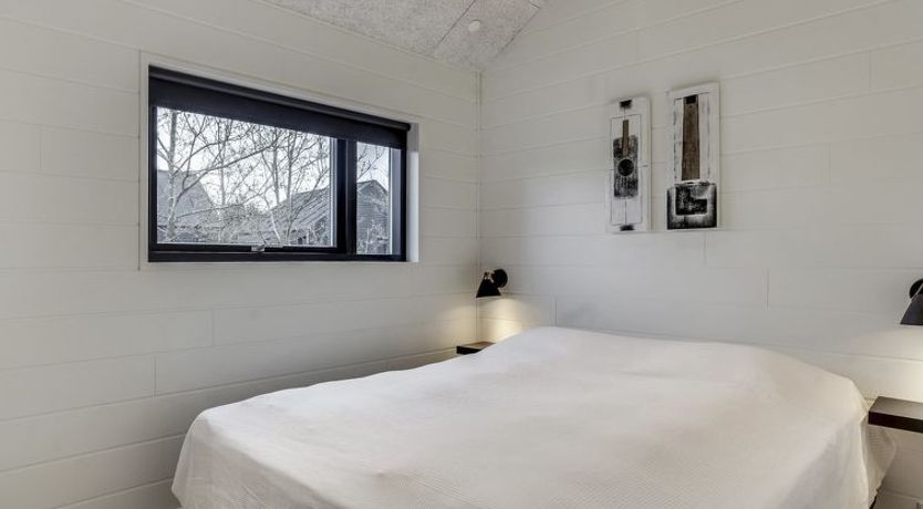 Photo of "Jonne" - 200m to the fjord