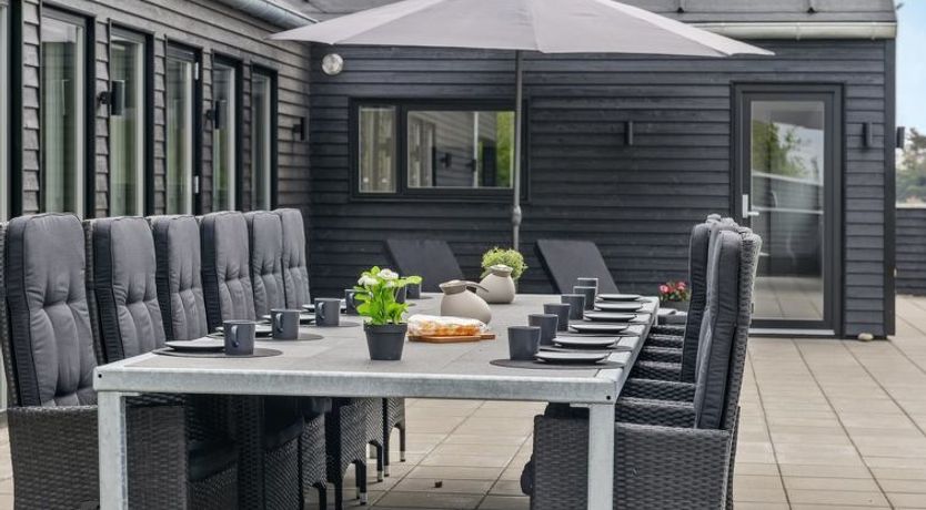 Photo of "Jonne" - 200m to the fjord