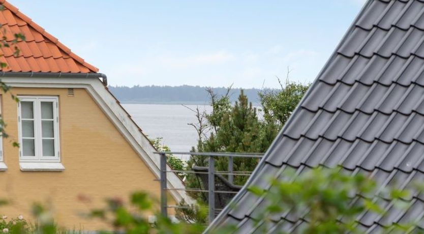 Photo of "Jörgen" - 100m from the sea