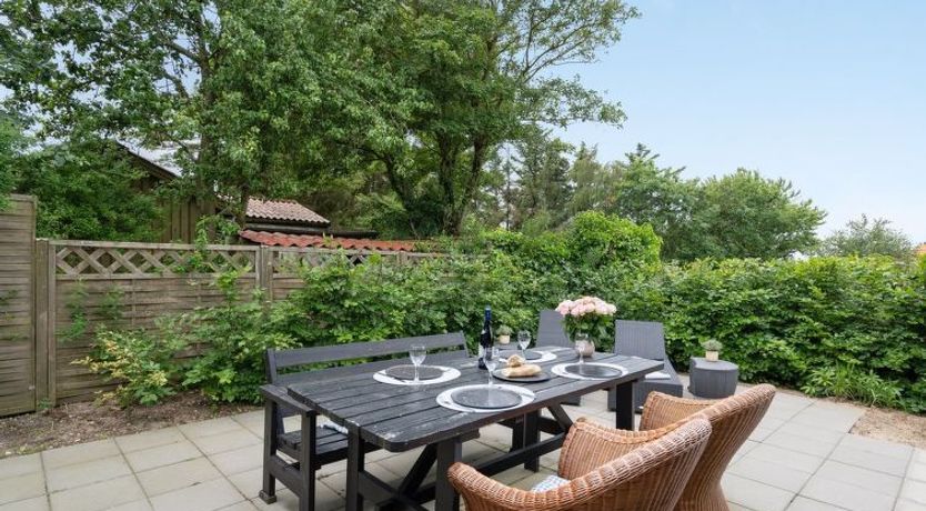 Photo of "Jörgen" - 100m from the sea