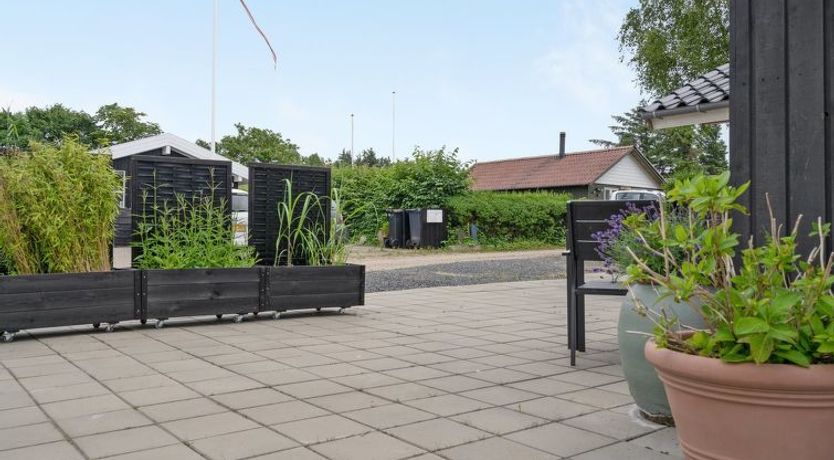 Photo of "Jörgen" - 100m from the sea