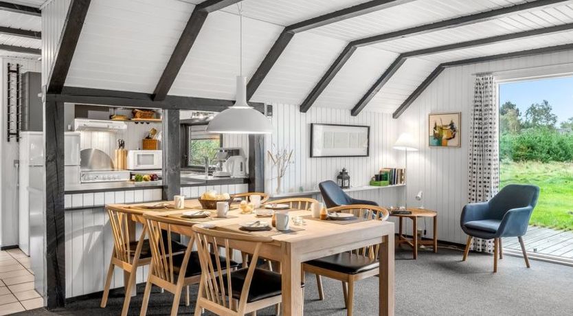 Photo of "Gyrial" - 2km from the sea