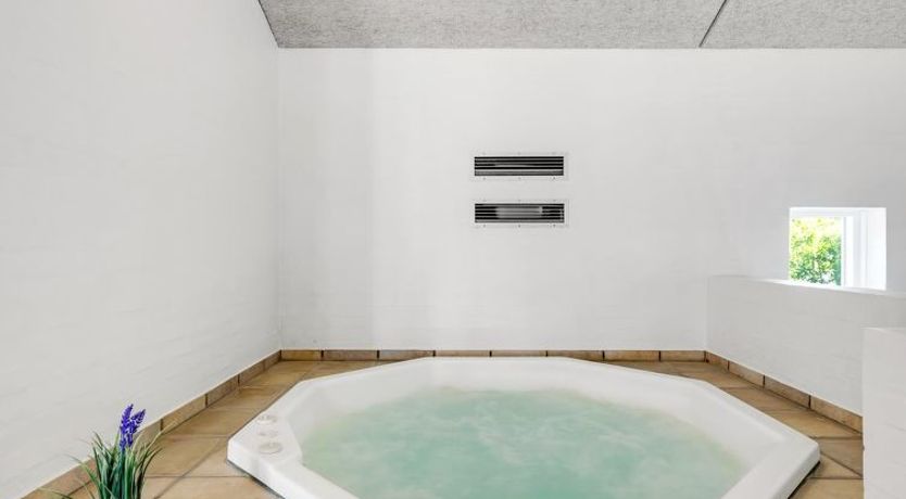 Photo of "Holga" - 400m from the sea