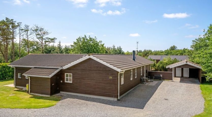 Photo of "Holga" - 400m from the sea